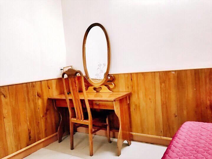 Lucky Hotel Quy Nhon Exterior foto